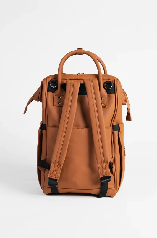 From Day Dot - Nappy Bag Backpack (Diaper Bag) - Sunday Luxe - From Day Dot From Day Dot - Nappy Bag Backpack (Diaper Bag) - Sunday Luxe - From Day Dot -MY LITTLE SHOP Screenshot2023 03 15105850