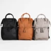 From Day Dot - Nappy Bag Backpack (Diaper Bag) - Sunday Luxe - From Day Dot 1 From Day Dot - Nappy Bag Backpack (Diaper Bag) - Sunday Luxe - From Day Dot -MY LITTLE SHOP Screenshot2023 03 15105910