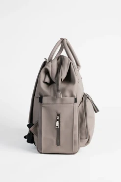 From Day Dot - Nappy Bag Backpack (Diaper Bag) - Sunday Luxe - From Day Dot 5 From Day Dot - Nappy Bag Backpack (Diaper Bag) - Sunday Luxe - From Day Dot -MY LITTLE SHOP Screenshot2023 03 15105928