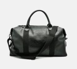 From Day Dot - The Everyday Traveller - Duffle Nappy Bag - From Day Dot
