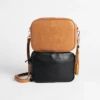 From Day Dot - The Laney - 3 In 1 Crossbody - From Day Dot