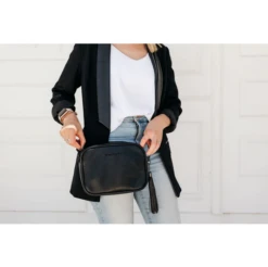 From Day Dot - The Laney - 3 In 1 Crossbody - From Day Dot -MY LITTLE SHOP Screenshot2023 03 15112009