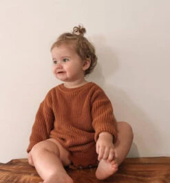 Lush Knit Rompers | Various Colours - Affordable Baby 6 Lush Knit Rompers | Various Colours - Affordable Baby -MY LITTLE SHOP Screenshot2023 03 29102448