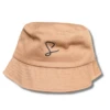 Sonny Australia - Bucket Hat | Tan - Sonny Australia