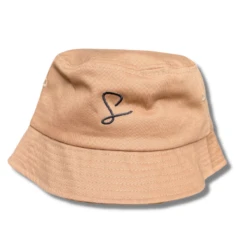 Sonny Australia - Bucket Hat | Tan - Sonny Australia
