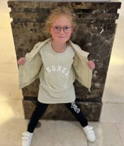 MLW By Design - Kindness Tee | Various Colours - MLW By Design -MY LITTLE SHOP Screenshot2023 04 25095500