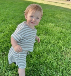 Ethan Set | Grey Jungle Stripes - Affordable Baby -MY LITTLE SHOP Screenshot2023 04 25101334