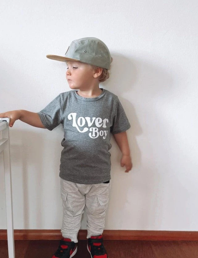 Lover Boy Set - Affordable Baby Lover Boy Set - Affordable Baby -MY LITTLE SHOP Screenshot2023 04 25101632