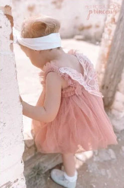 Petticoat Princess - Dusty Pink Butterfly Dress - Petticoat Princess 4 Petticoat Princess - Dusty Pink Butterfly Dress - Petticoat Princess -MY LITTLE SHOP Screenshot2023 04 27125747