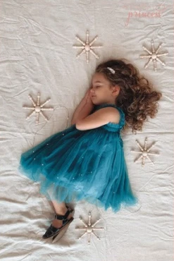 Petticoat Princess - Dark Teal Butterfly Dress - Petticoat Princess 3 Petticoat Princess - Dark Teal Butterfly Dress - Petticoat Princess -MY LITTLE SHOP Screenshot2023 04 27130203