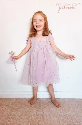 Petticoat Princess - Lilac Rainbow Sparkle Dress - Petticoat Princess Petticoat Princess - Lilac Rainbow Sparkle Dress - Petticoat Princess -MY LITTLE SHOP Screenshot2023 04 27130730