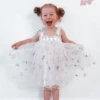 Petticoat Princess - Star Tulle Dress - Petticoat Princess -MY LITTLE SHOP Screenshot2023 04 27131159