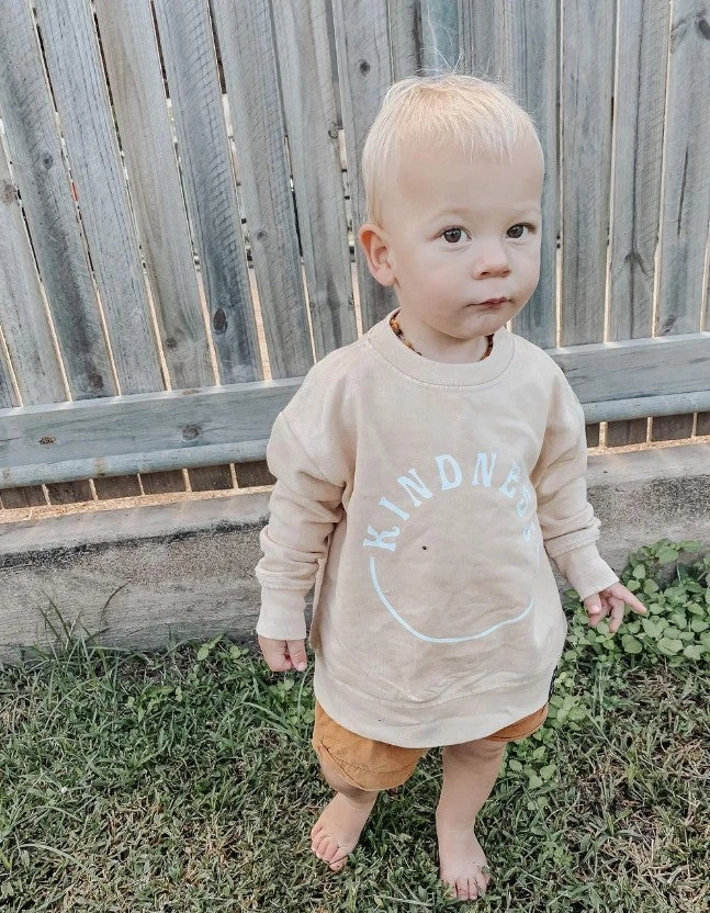 MLW By Design - Kindness Stonewash Crew | Sand or Black - MLW By Design MLW By Design - Kindness Stonewash Crew | Sand Or Black - MLW By Design -MY LITTLE SHOP Screenshot2023 05 08123615