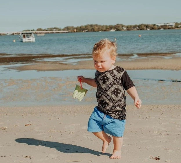 MLW By Design - Branded Bandana Tee *CLEARANCE* - MLW By Design MLW By Design - Branded Bandana Tee *CLEARANCE* - MLW By Design -MY LITTLE SHOP Screenshot2023 05 08123706