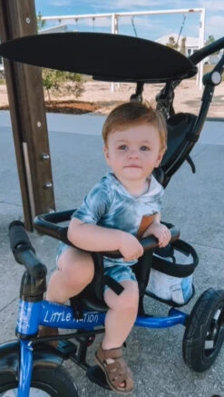 Long Back Tie Dye Set | Blue - Affordable Baby -MY LITTLE SHOP Screenshot2023 05 12120411