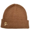 Sonny Australia - Tan Beanie - Sonny Australia -MY LITTLE SHOP Screenshot2023 05 25102258
