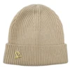 Sonny Australia - Cream Beanie - Sonny Australia -MY LITTLE SHOP Screenshot2023 05 25102341