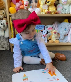 Long Sleeve Flutter Bodysuit | 8 Colours - Affordable Baby -MY LITTLE SHOP Screenshot2023 05 25102532