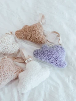 Emma Rose By Emily - Fluffy Dream Dummy Holder - Emma Rose By Emily -MY LITTLE SHOP Screenshot2023 05 25103859