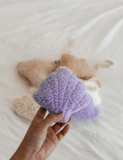 Emma Rose By Emily - Fluffy Dream Dummy Holder - Emma Rose By Emily -MY LITTLE SHOP Screenshot2023 05 25103917