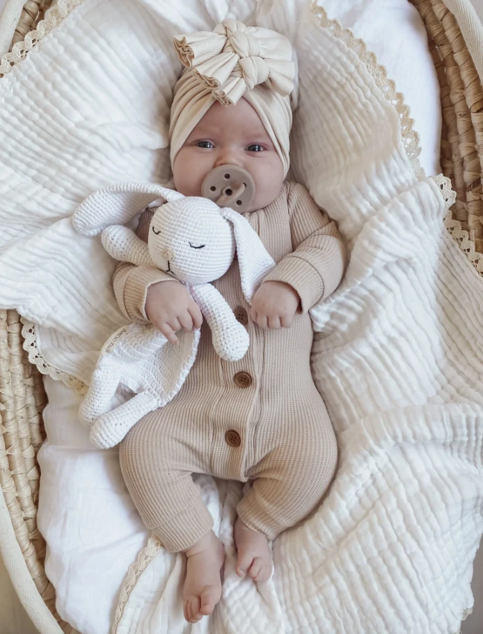 3 Little Crowns - Cuddle Me | Bunny - 3 Little Crowns 3 Little Crowns - Cuddle Me | Bunny - 3 Little Crowns -MY LITTLE SHOP Screenshot2023 05 25122042