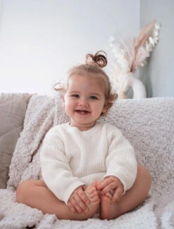 Lush Knit Rompers | Various Colours - Affordable Baby 4 Lush Knit Rompers | Various Colours - Affordable Baby -MY LITTLE SHOP Screenshot2023 06 06105724