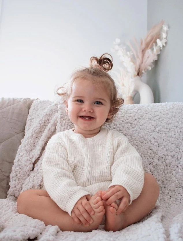 Lush Knit Rompers | Various Colours - Affordable Baby Lush Knit Rompers | Various Colours - Affordable Baby -MY LITTLE SHOP Screenshot2023 06 06105724