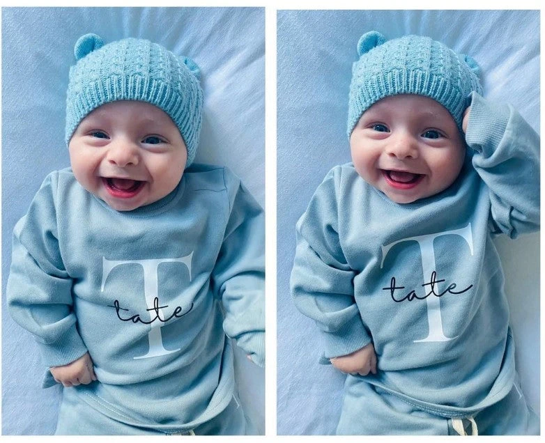 MLW By Design - Personalised Luxe Tracksuit | Storm - MLW By Design MLW By Design - Personalised Luxe Tracksuit | Storm - MLW By Design -MY LITTLE SHOP Screenshot2023 07 10104301