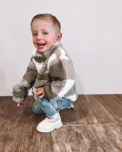 Harlow Jumper *CLEARANCE* - Affordable Baby -MY LITTLE SHOP Screenshot2023 07 10104638