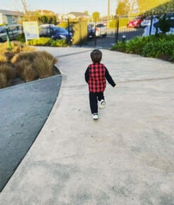 Plaid Vests | 2 Colours - Affordable Baby -MY LITTLE SHOP Screenshot2023 07 10104947