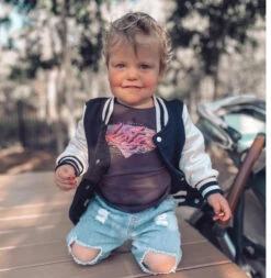 MLW By Design - Personalised Varsity Jacket | Navy & White - MLW By Design 6 MLW By Design - Personalised Varsity Jacket | Navy & White - MLW By Design -MY LITTLE SHOP Screenshot2023 07 10105051