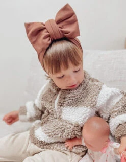 Harlow Jumper *CLEARANCE* - Affordable Baby -MY LITTLE SHOP Screenshot2023 07 10105204