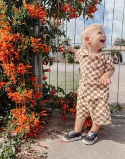 Retro Checkers Set - Affordable Baby -MY LITTLE SHOP Screenshot2023 07 10105320