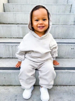 Chunky Runners | White - Affordable Baby -MY LITTLE SHOP Screenshot2023 07 14063315