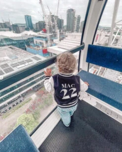 MLW By Design - Personalised Varsity Jacket | Navy & White - MLW By Design 8 MLW By Design - Personalised Varsity Jacket | Navy & White - MLW By Design -MY LITTLE SHOP Screenshot2023 07 18064524