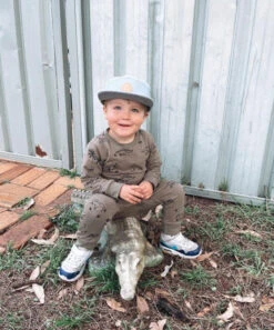 Dino Island Set - Affordable Baby -MY LITTLE SHOP Screenshot2023 07 31080603