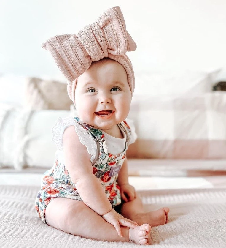 Oversized Bows | Various Colours - Affordable Baby Oversized Bows | Various Colours - Affordable Baby -MY LITTLE SHOP Screenshot2023 08 11071838