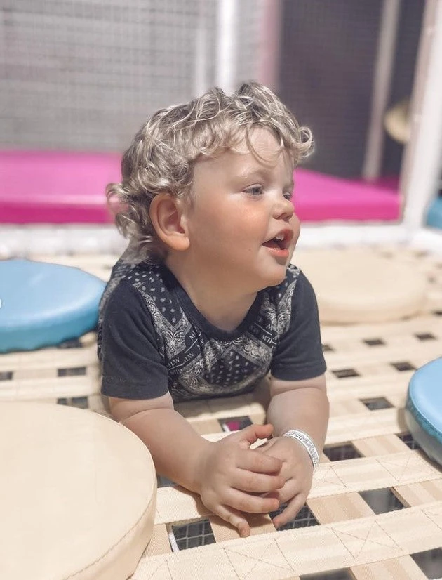 MLW By Design - Branded Bandana Tee *CLEARANCE* - MLW By Design MLW By Design - Branded Bandana Tee *CLEARANCE* - MLW By Design -MY LITTLE SHOP Screenshot2023 08 16102534