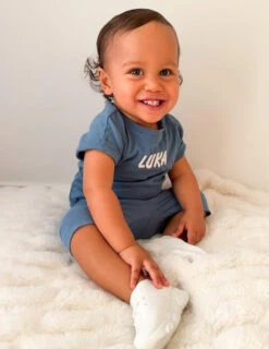 Chunky Runners | White - Affordable Baby -MY LITTLE SHOP Screenshot2023 08 22124716