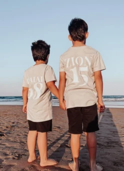 MLW By Design - MLW Street Tee | Various Colours - MLW By Design -MY LITTLE SHOP Screenshot2023 10 27070632