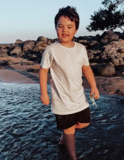 MLW By Design - MLW Street Tee | Various Colours - MLW By Design -MY LITTLE SHOP Screenshot2023 10 27070729