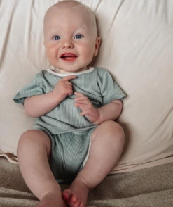 Emerson Set | Sage - Affordable Baby -MY LITTLE SHOP Screenshot2023 11 17083515