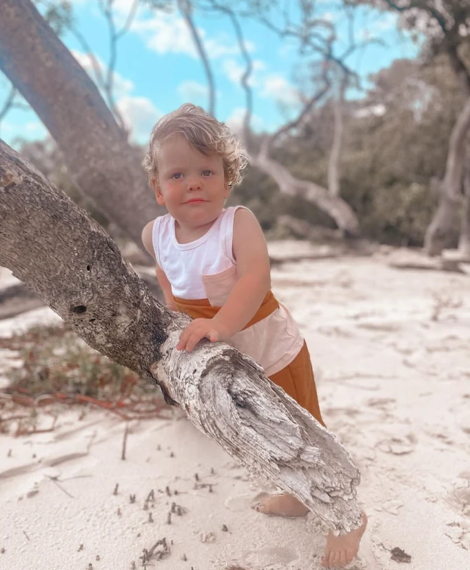 Pocket Tank Set | Brown - Affordable Baby Pocket Tank Set | Brown - Affordable Baby -MY LITTLE SHOP Screenshot2023 11 17083609