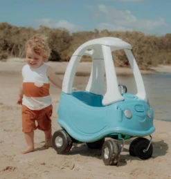 Pocket Tank Set | Brown - Affordable Baby 4 Pocket Tank Set | Brown - Affordable Baby -MY LITTLE SHOP Screenshot2023 11 29053711