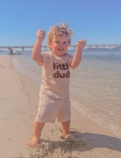 Little Dude Waffle Set | 2 Colours - Affordable Baby -MY LITTLE SHOP Screenshot2023 12 15073115