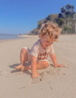 Little Dude Waffle Set | 2 Colours - Affordable Baby -MY LITTLE SHOP Screenshot2023 12 15073136