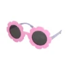 Cruzy Crowns - KIDS FLOWER SUNGLASSES - PINK/ PURPLE - Cruzy Crowns -MY LITTLE SHOP Screenshot2024 01 18130257