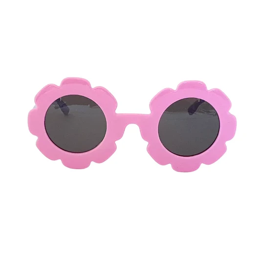 Cruzy Crowns - KIDS FLOWER SUNGLASSES - PINK/ PURPLE - Cruzy Crowns Cruzy Crowns - KIDS FLOWER SUNGLASSES - PINK/ PURPLE - Cruzy Crowns -MY LITTLE SHOP Screenshot2024 01 18130315