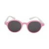 Cruzy Crowns - KIDS SUNGLASSES - PINK/ WHITE - Cruzy Crowns 2 Cruzy Crowns - KIDS SUNGLASSES - PINK/ WHITE - Cruzy Crowns -MY LITTLE SHOP Screenshot2024 01 18131618