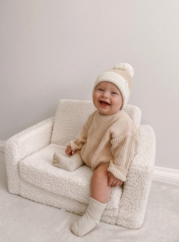 Lush Knit Rompers | Various Colours - Affordable Baby Lush Knit Rompers | Various Colours - Affordable Baby -MY LITTLE SHOP Screenshot2024 02 13095313